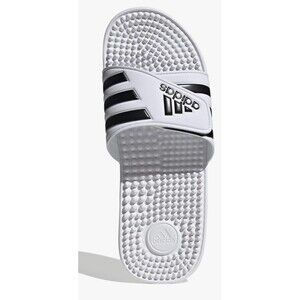 Sandalias ADIDAS
